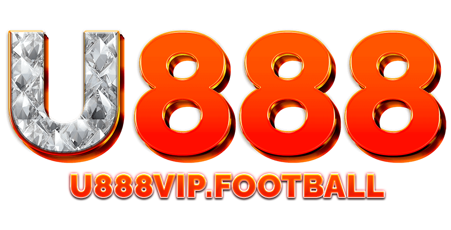 u888vip.football