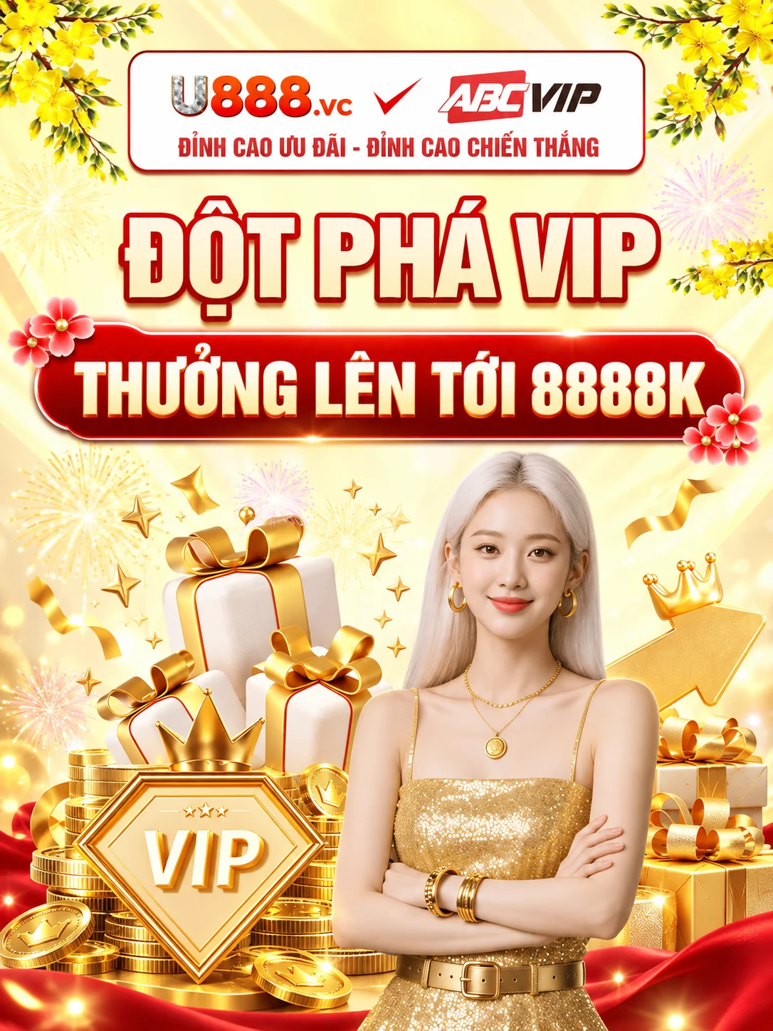 baner-phien-ban-mobi-u888